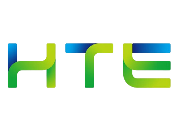 HTE